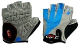 スペシャライズド Bg Gel Glove