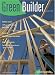 Magazines : Green Builder Magazine