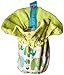 Warmze Bottle Warmer, Small