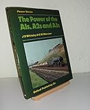 Power of the A1s, A2s and A3s