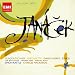 Search : 20th Century Classics: Leo? Janácek