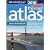 Deluxe Midsize Road Atlas (Rand McNally Mid-Size Road Atlas: Deluxe)