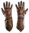 Night Owl Gloves