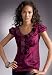 Apparel : Chadwicks The Eve Top