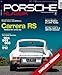 Porsche Klassik issue 7