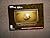 Nintendo - 3DS XL Legend of Zelda: Majora's Mask Limited Edition - Gold/Black from Nintendo