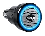 Bringrr Systems