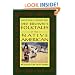 Dee Brown's Folktales of the Native American: Retold for Our Times
