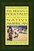 Dee Brown's Folktales of the Native American: Retold for Our Times (An Owl book)
