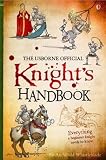 Knight`s Handbook (Usborne Handbooks)