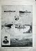 1900 NEW YORK HARBOUR FIRE AMERICA MAIN SHIP ENGELBART