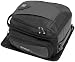 OGIO Tail Bag 110091.36