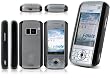 i-mate PDAL Pocket PC (English)