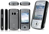 i-mate PDAL Pocket PC (English)