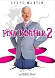 Pink Panther 2