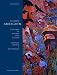 Alfredo Arreguin: Patterns of Dreams and Nature/ Disenos, Suenos Y Naturaleza (The Jaob Lawrence Series on American Artists) (Spanish Edition) width=