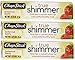 ChapStick True Shimmer BOTANICAL BERRY (0.15 OZ/4g.) Each Chapstick (PACK OF 3)