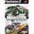 Monster Jam (PS2)