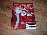 Cole Hamels, Philadelphia Phillies, Sports Illustrated, February 23, 2009.