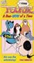 Foofur:Bow Wow of a Time [VHS]
