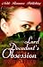 Lord Decadent's Obsession (The Sapphire Club Series)