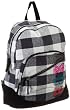 Roxy Juniors So Long Backpack