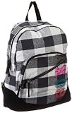 Roxy Juniors So Long Backpack