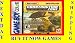Video Games : Matchbox Caterpillar Contruction Zone