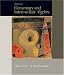 Book Elementary and Intermediate Algebra (with CD-ROM and iLrn Tutorial)