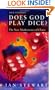 Does God Play Dice? (Penguin Mathematics)