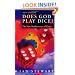 Does God Play Dice? (Penguin Mathematics)