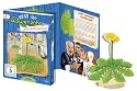 L&ouml;wenzahn - Best of L&ouml;wenzahn (Jubil&auml;umsedition) [2 DVDs]
