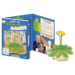 L�wenzahn - Best of L�wenzahn (Jubil�umsedition) [2 DVDs]