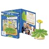 L�wenzahn - Best of L�wenzahn (Jubil�umsedition) [2 DVDs]