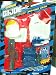Search : G.I. Joe Hall of Fame Astronaut Mission Gear for 12