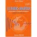 Radio Amateur 3�me Edition