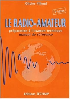 cours radio amateur