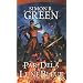 Darkwood, tome 4 : Par-del� la Lune Bleue