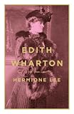Buy : Edith Wharton