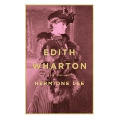 Edith Wharton