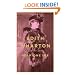 Edith Wharton