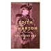 Edith Wharton