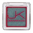 JK Jemma Kidd I-Design Eye Color Collection