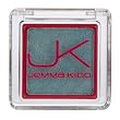 JK Jemma Kidd I-Design Eye Color Collection