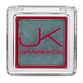 JK Jemma Kidd I-Design Eye Color Collection