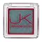 JK Jemma Kidd I-Design Eye Color Collection
