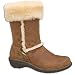 Women's Elijo UGG Boots