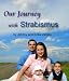 Our Journey with Strabismus