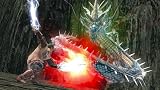 信長の野望Online 新星の章(プレミアムBOX:戦国ビジュアルブック,BOX限定シリアル特典,サントラCD(4枚組)同梱) 画像