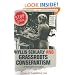 Phyllis Schlafly and Grassroots Conservatism: A Woman's Crusade (Politics and Society in Twentieth Century America)